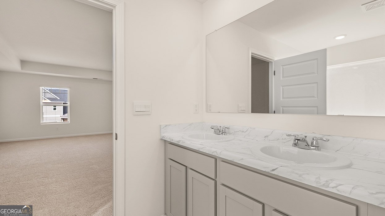 383 Abbott Road Statham - 14