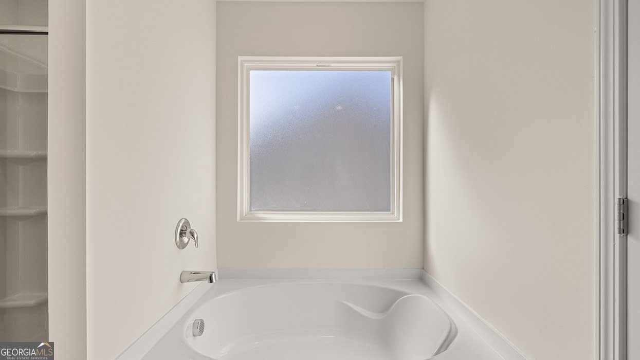 383 Abbott Road Statham - 15