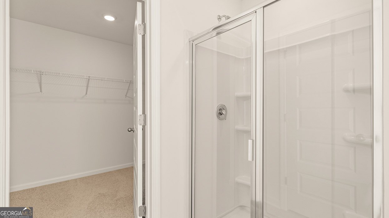 383 Abbott Road Statham - 16