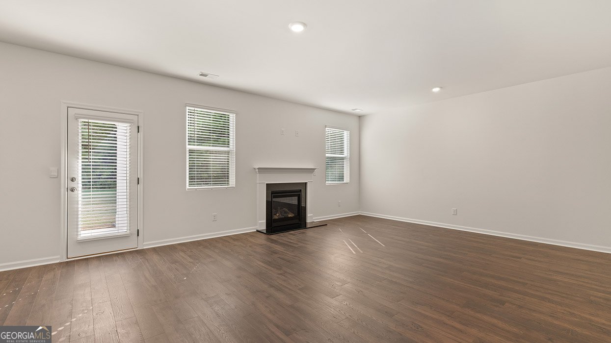 383 Abbott Road Statham - 19