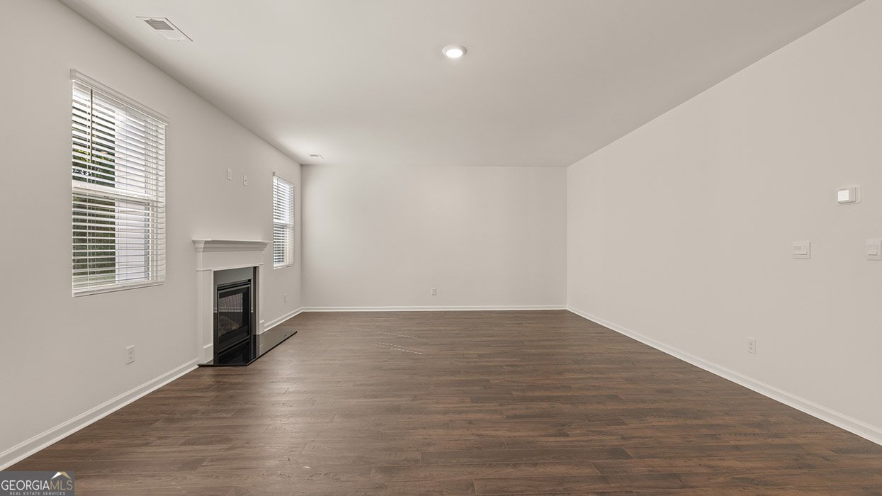 383 Abbott Road Statham - 20