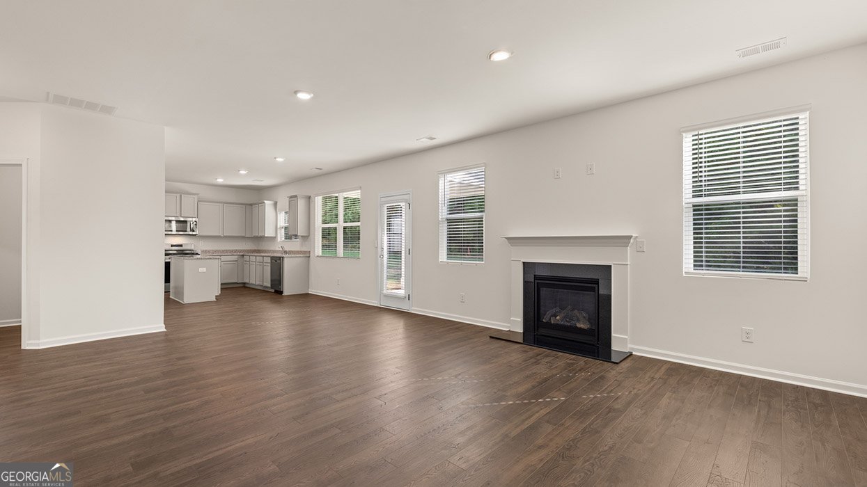 383 Abbott Road Statham - 21