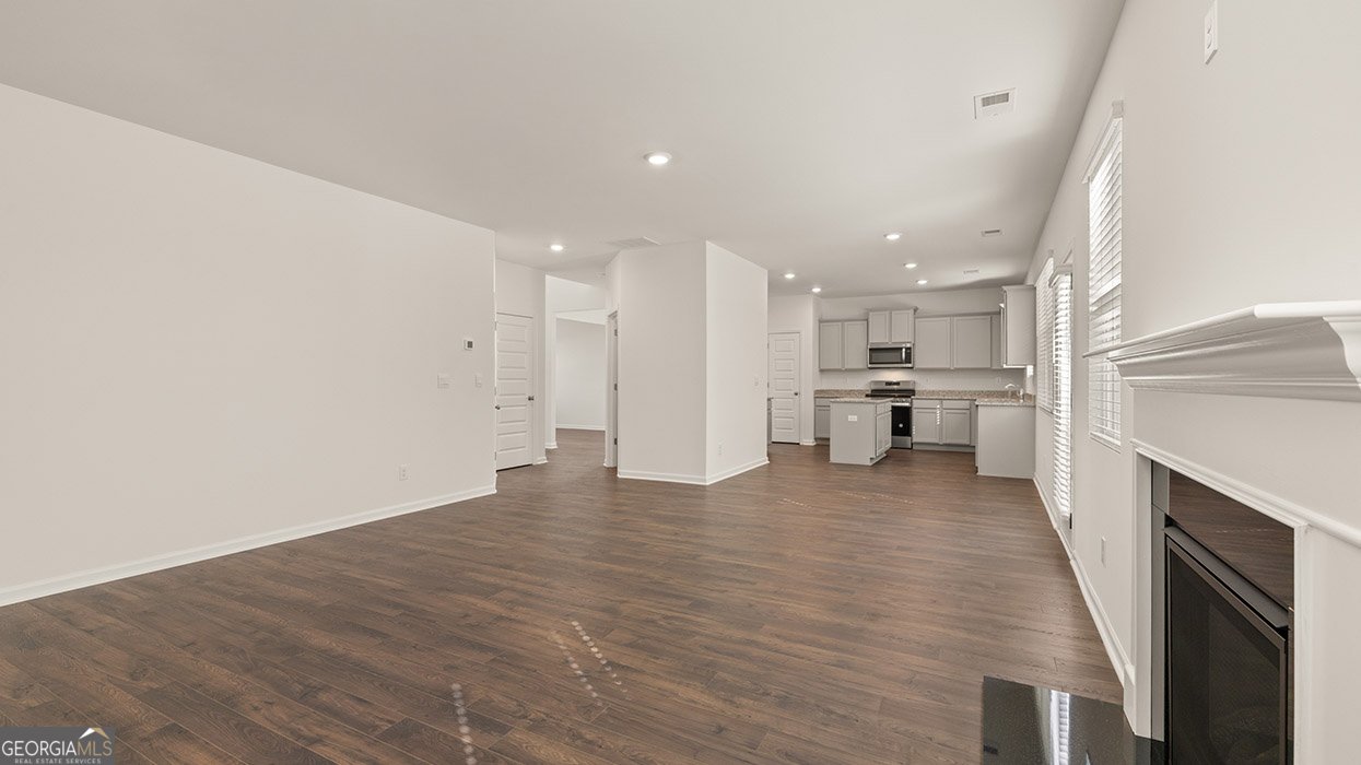 383 Abbott Road Statham - 22