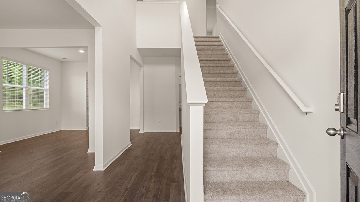 383 Abbott Road Statham - 23