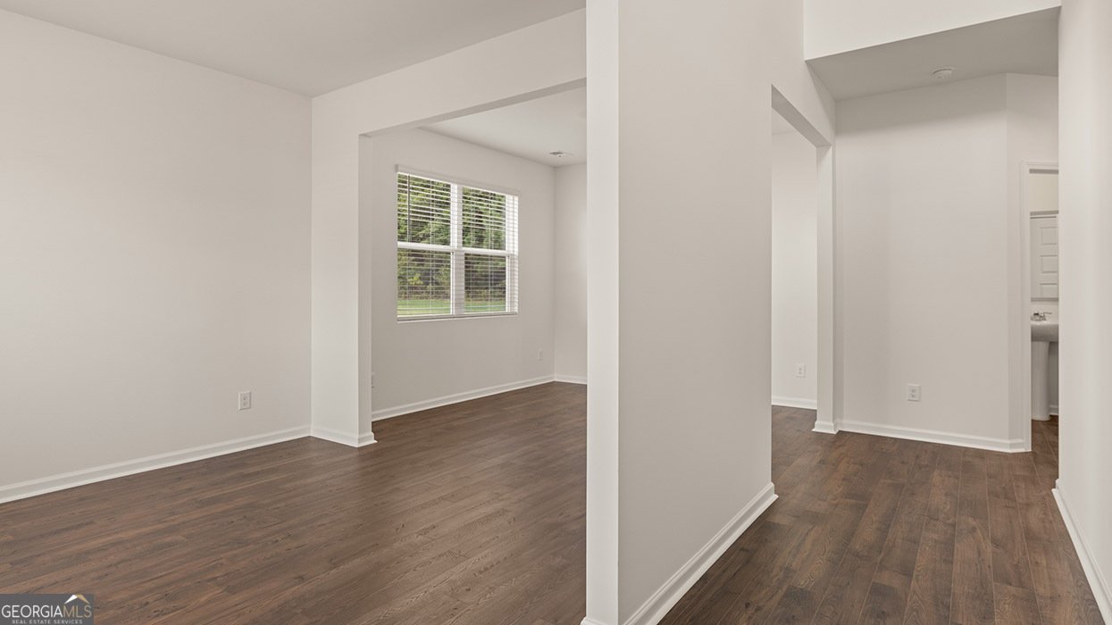 383 Abbott Road Statham - 24