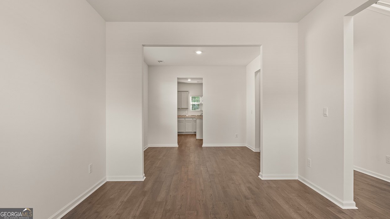 383 Abbott Road Statham - 25