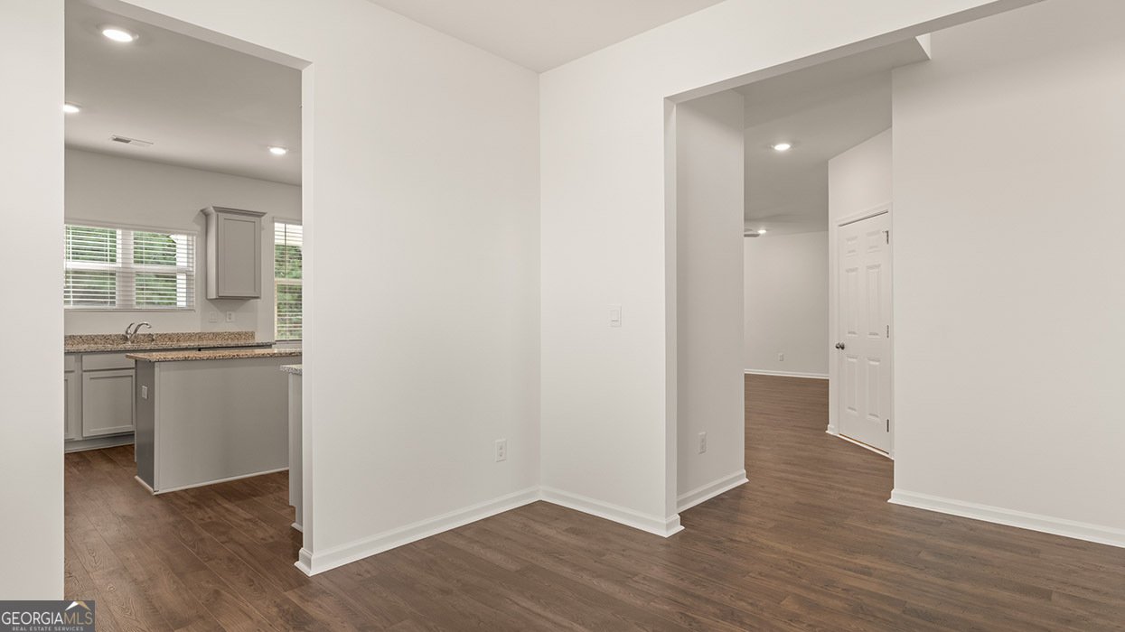 383 Abbott Road Statham - 26