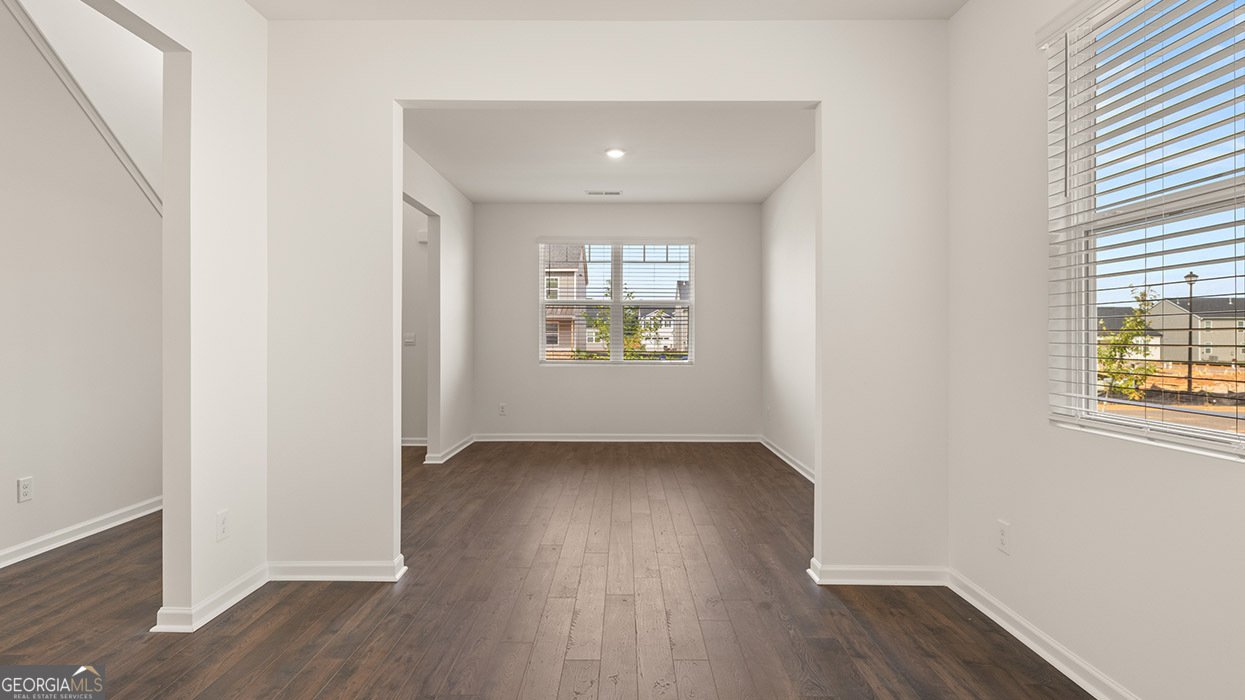 383 Abbott Road Statham - 27