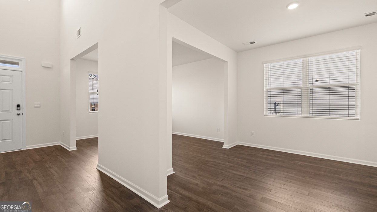 383 Abbott Road Statham - 28