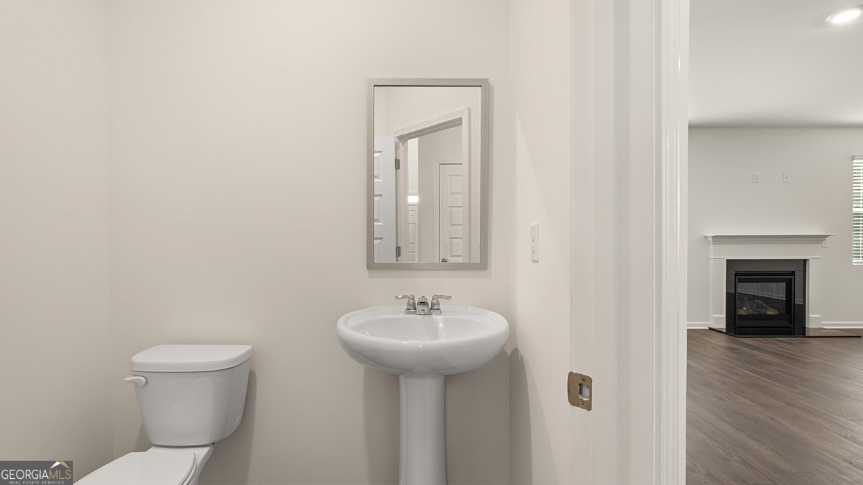 383 Abbott Road Statham - 29