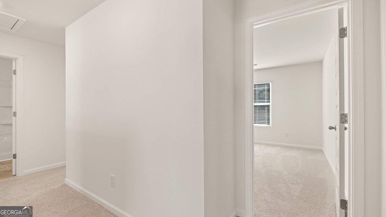 383 Abbott Road Statham - 30