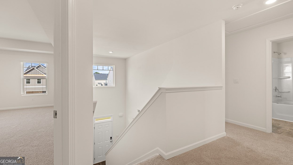 383 Abbott Road Statham - 31