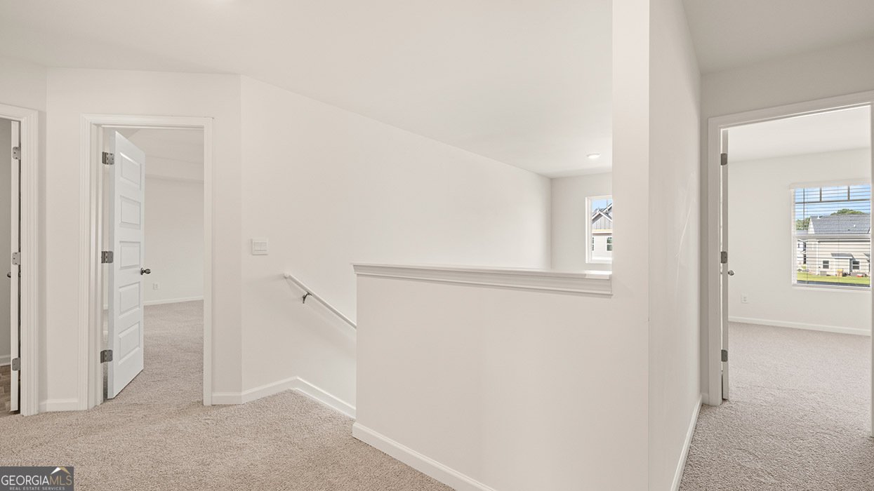 383 Abbott Road Statham - 32