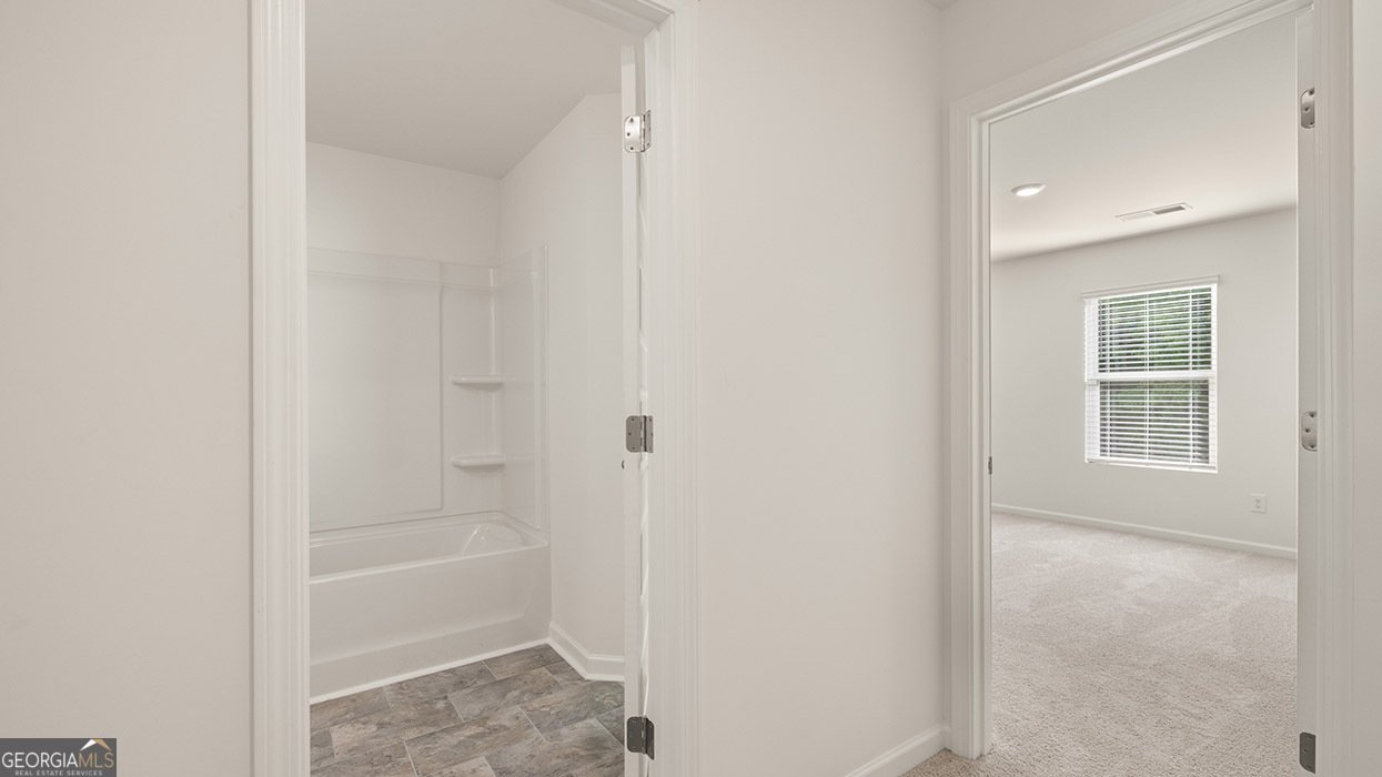 383 Abbott Road Statham - 33