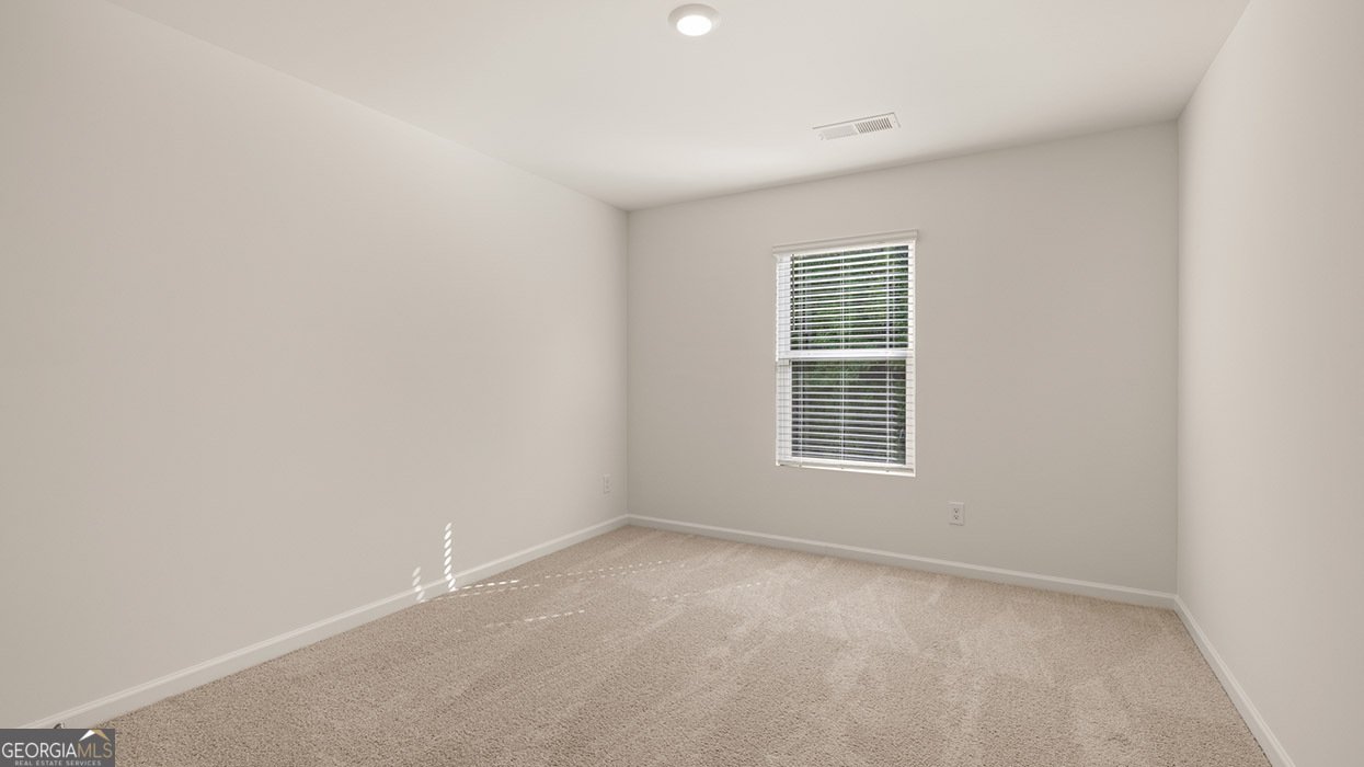 383 Abbott Road Statham - 34