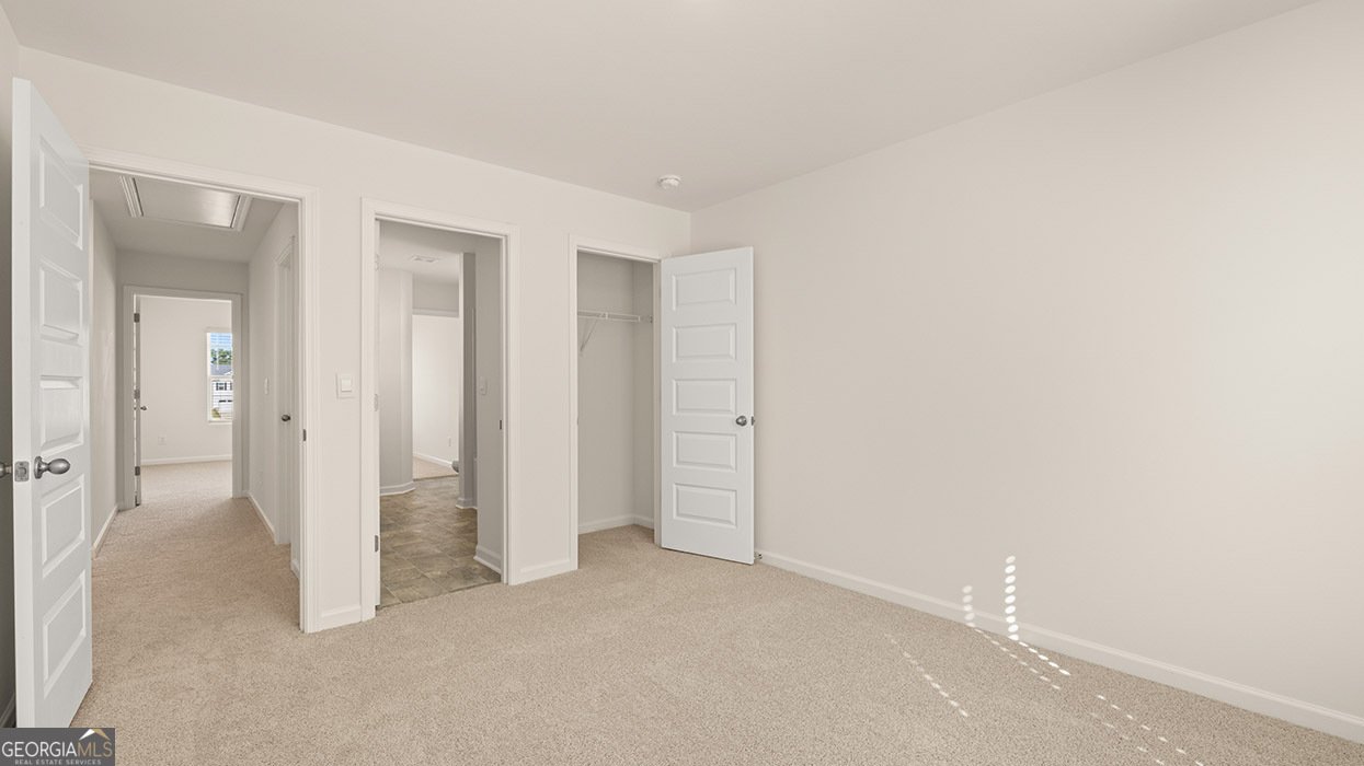 383 Abbott Road Statham - 35