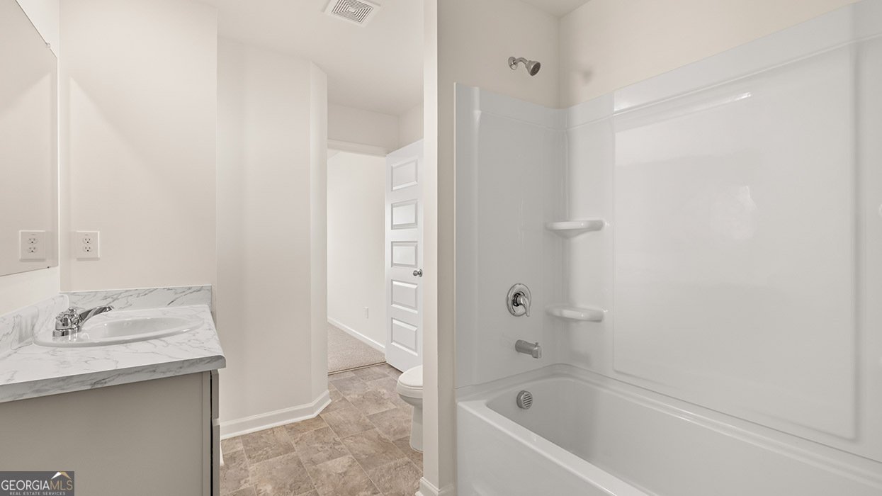 383 Abbott Road Statham - 36