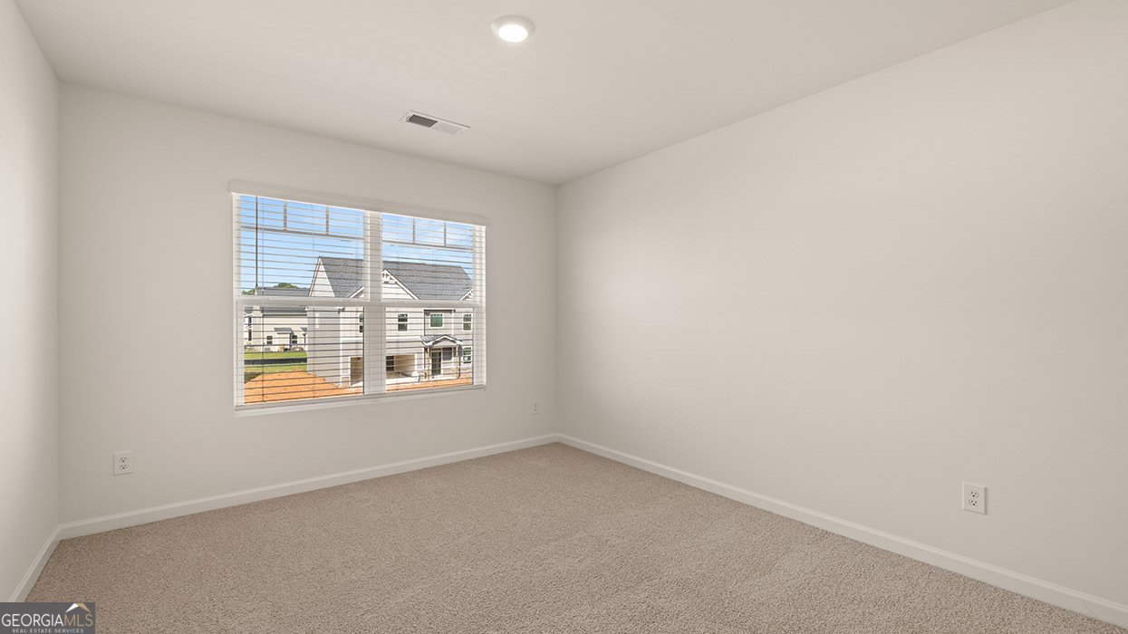 383 Abbott Road Statham - 37