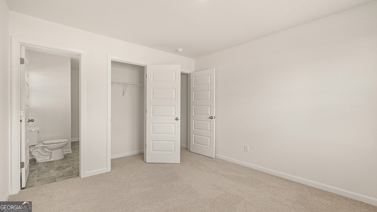 383 Abbott Road Statham - 38