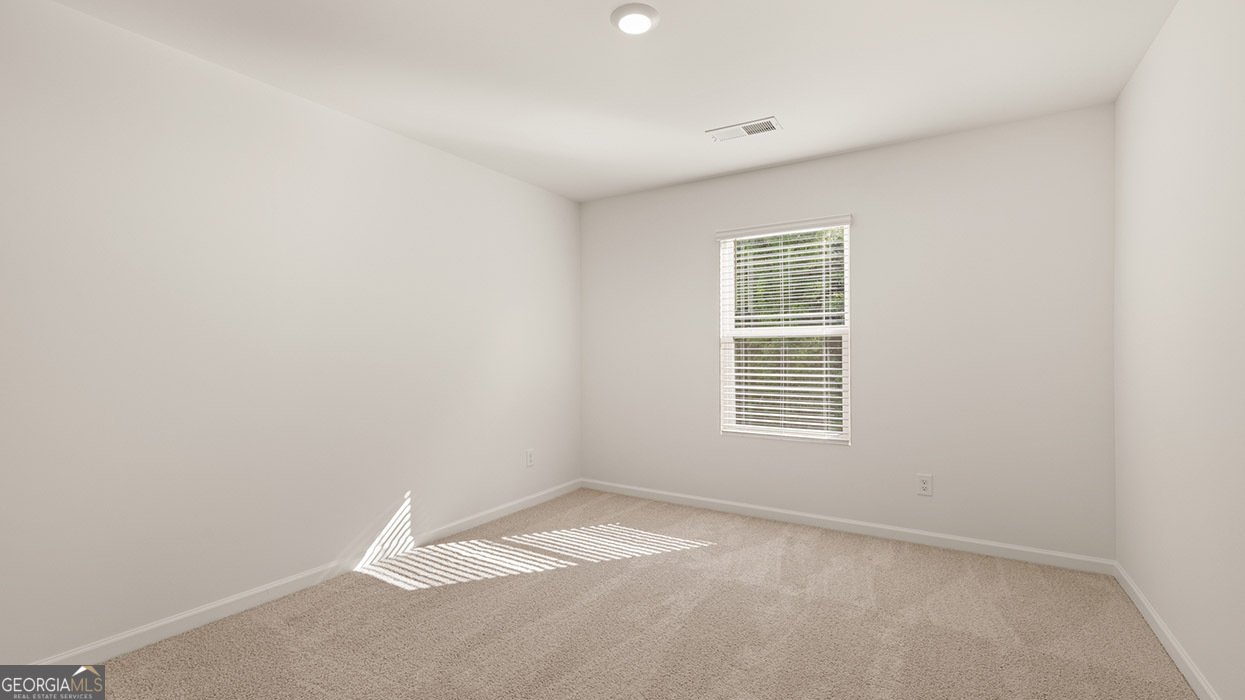 383 Abbott Road Statham - 39