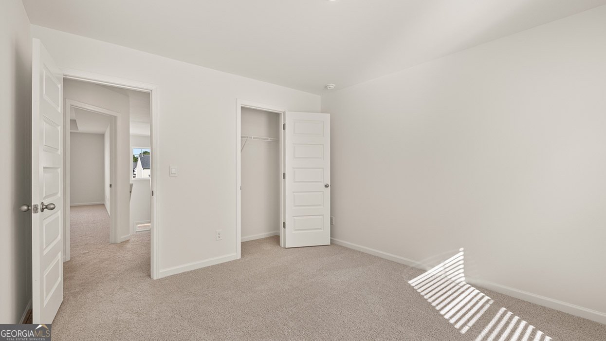 383 Abbott Road Statham - 40