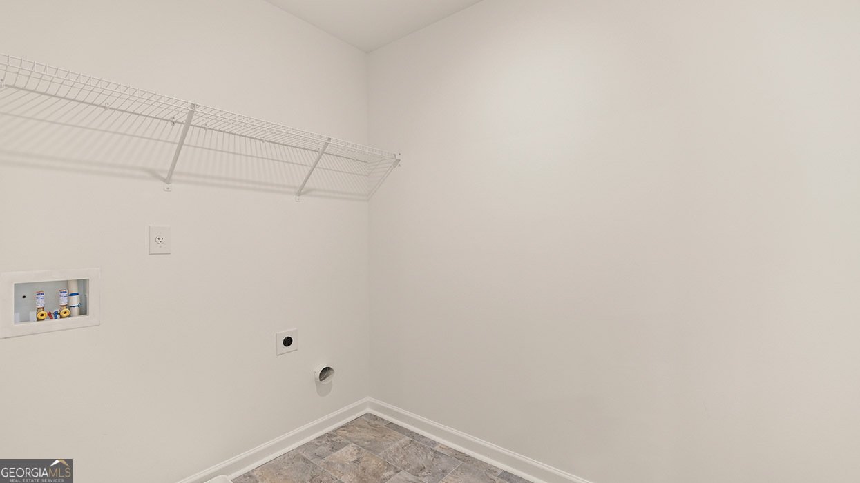 383 Abbott Road Statham - 41