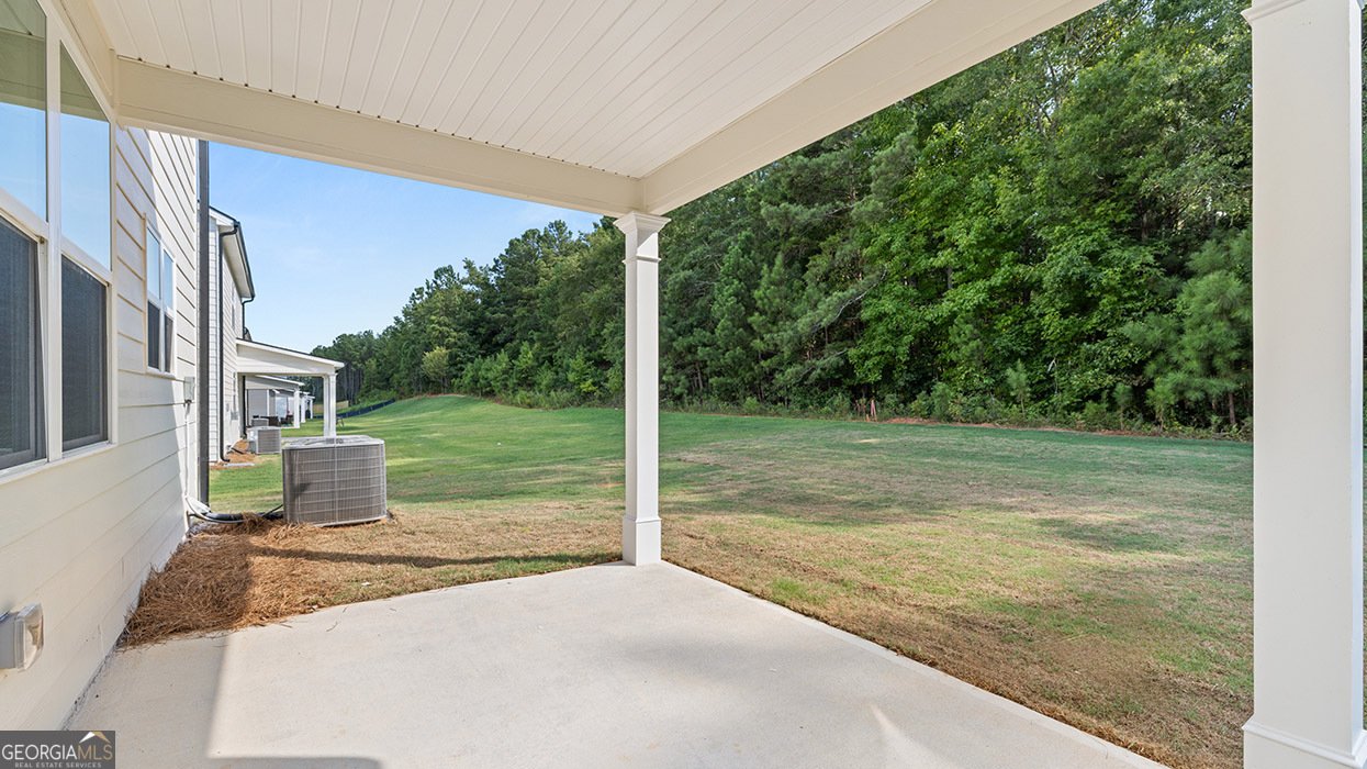 383 Abbott Road Statham - 42