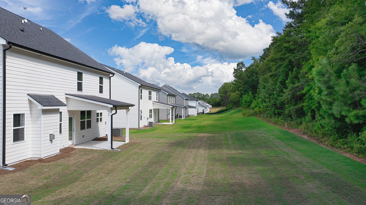 383 Abbott Road Statham - 43