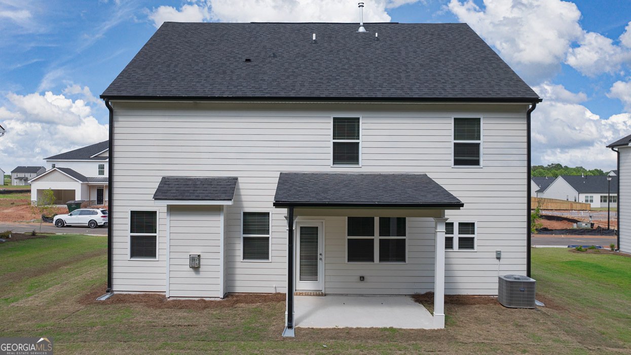 383 Abbott Road Statham - 44