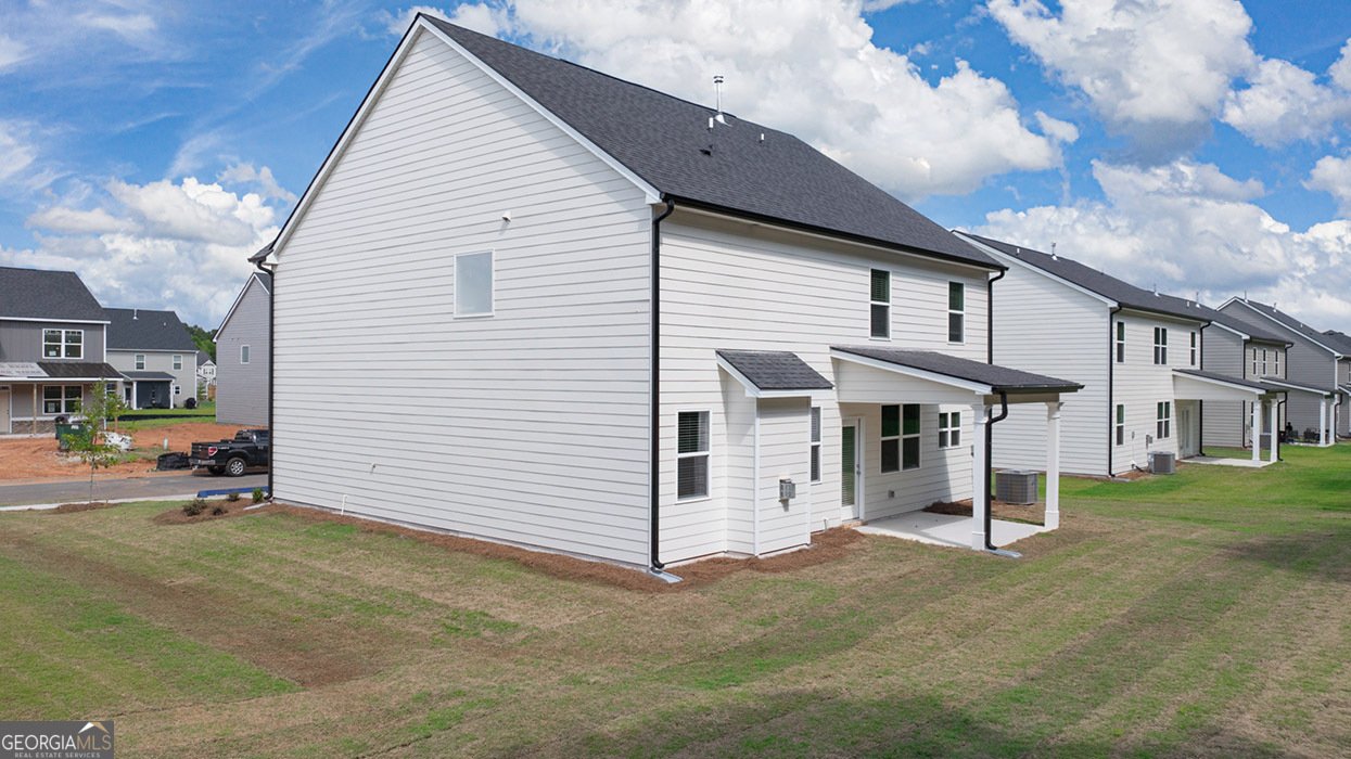 383 Abbott Road Statham - 45