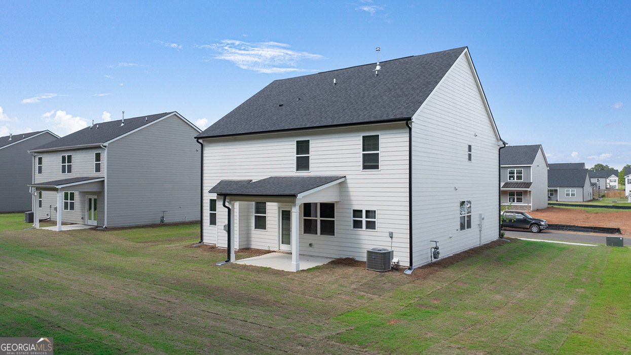 383 Abbott Road Statham - 46