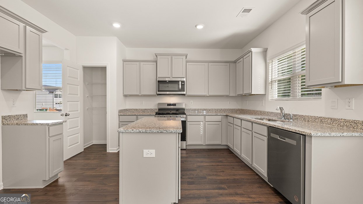 383 Abbott Road Statham - 5