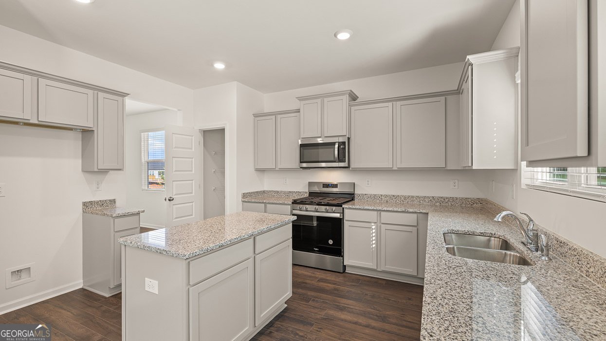 383 Abbott Road Statham - 6