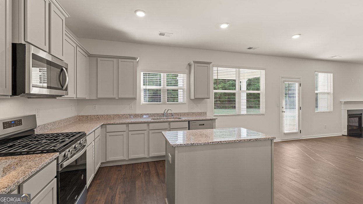 383 Abbott Road Statham - 7