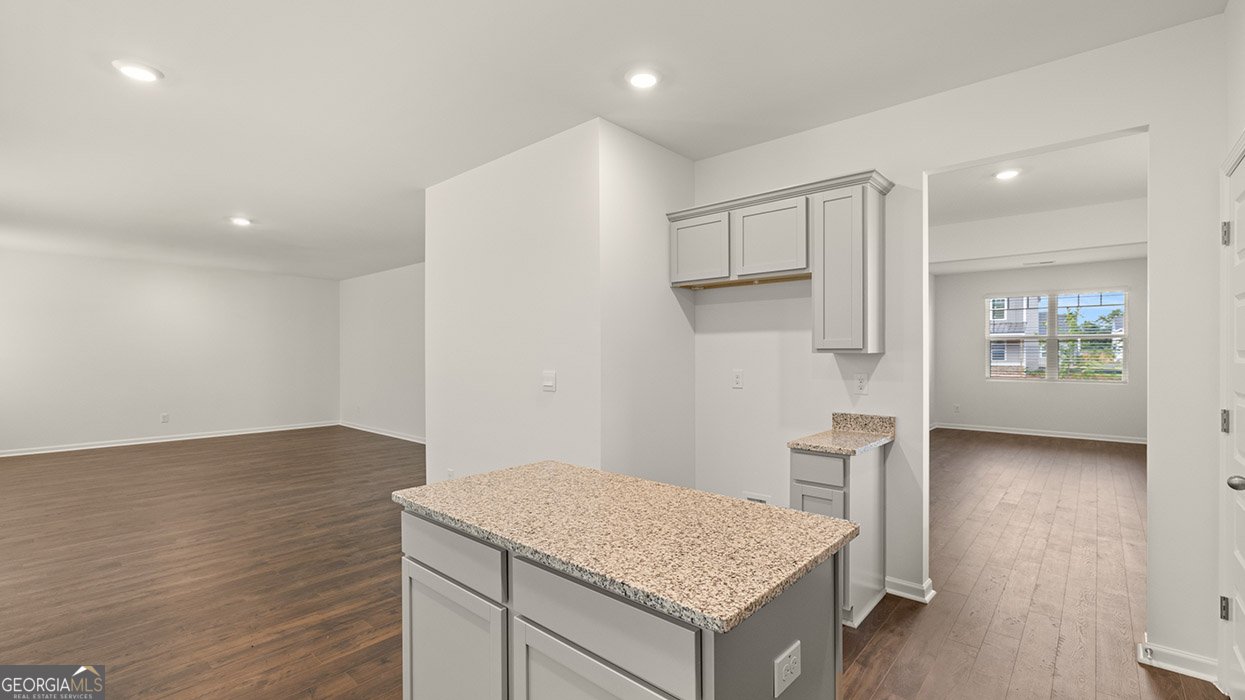 383 Abbott Road Statham - 8