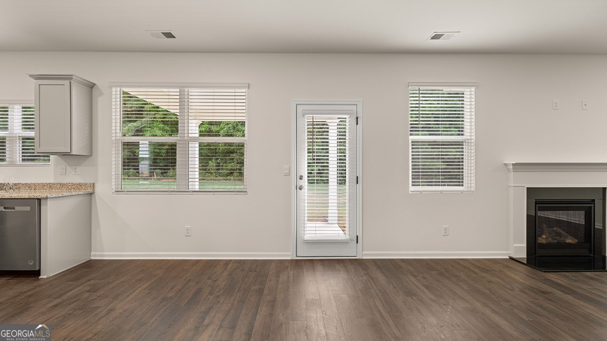 383 Abbott Road Statham - 9