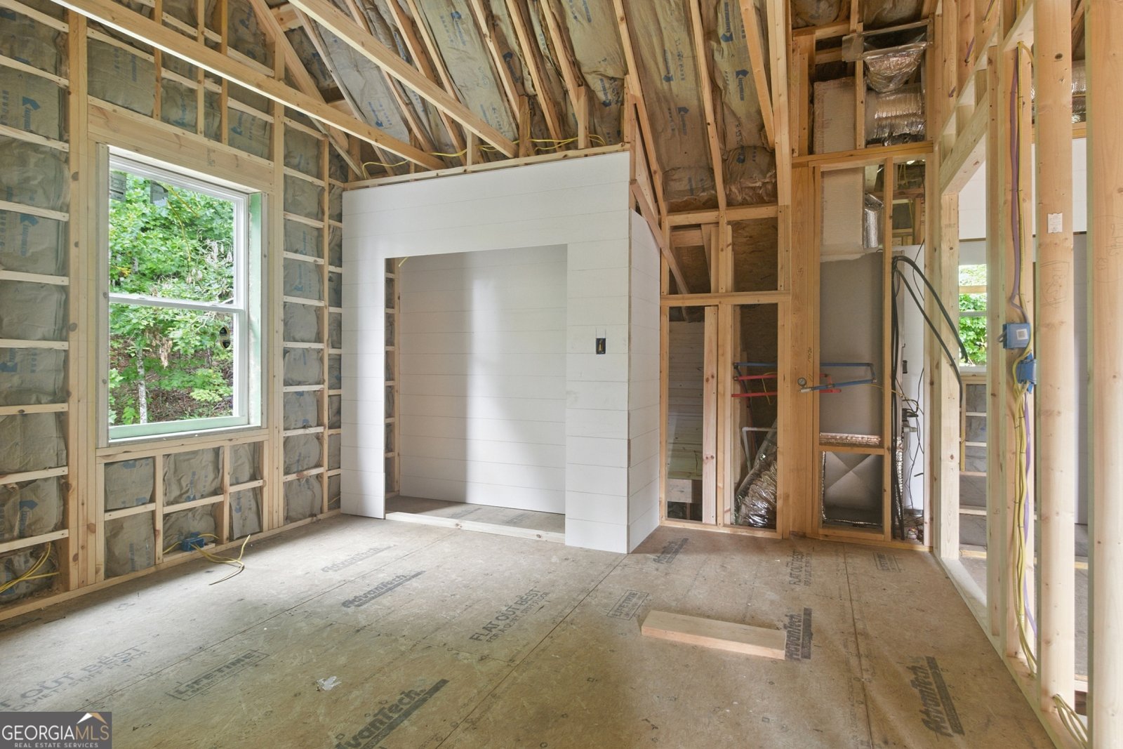 668 Mountainside Drive Rabun Gap - 4