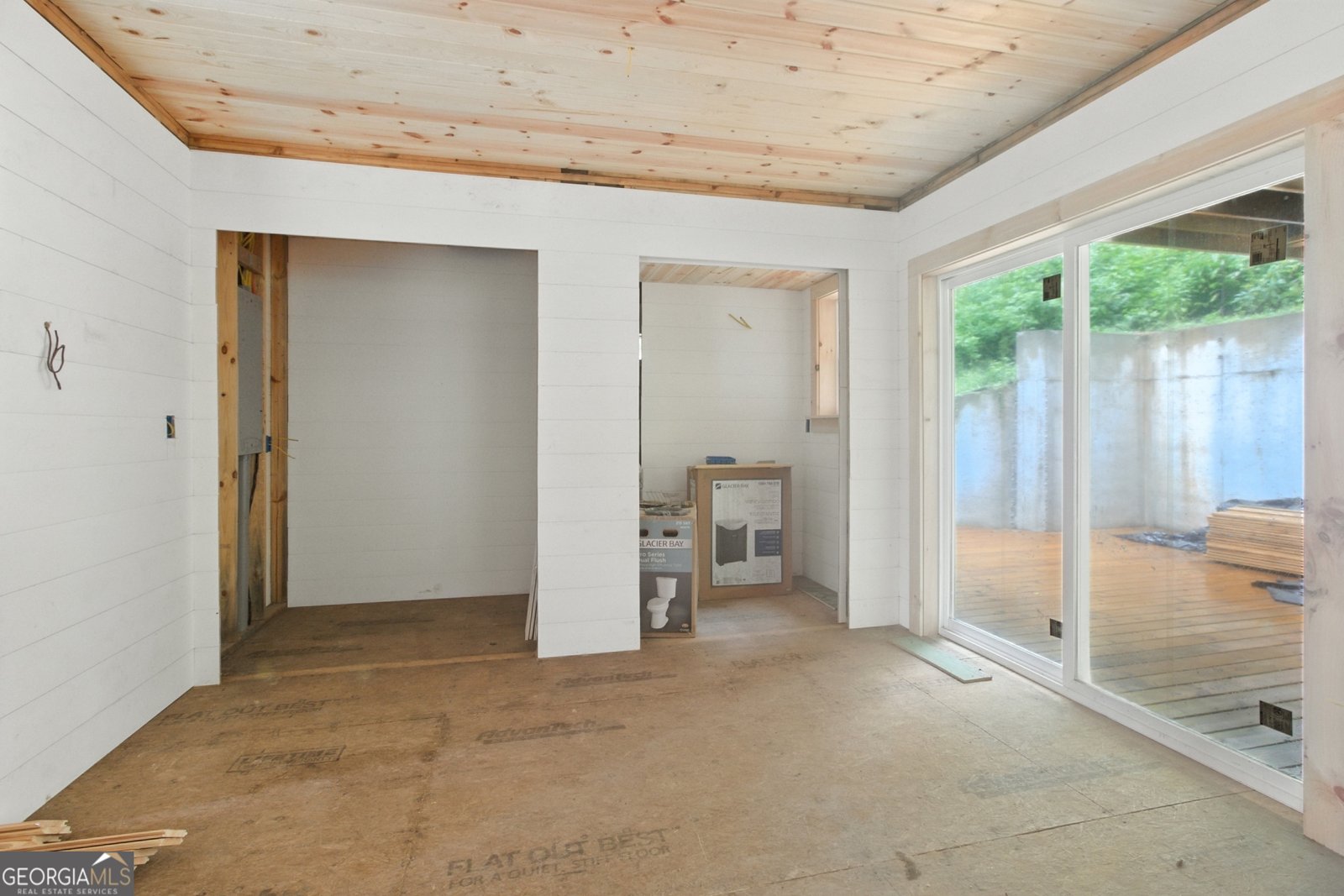 668 Mountainside Drive Rabun Gap - 8