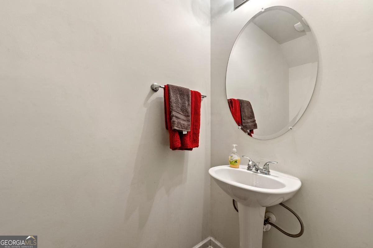 2140 Belmont Circle Conyers - 10