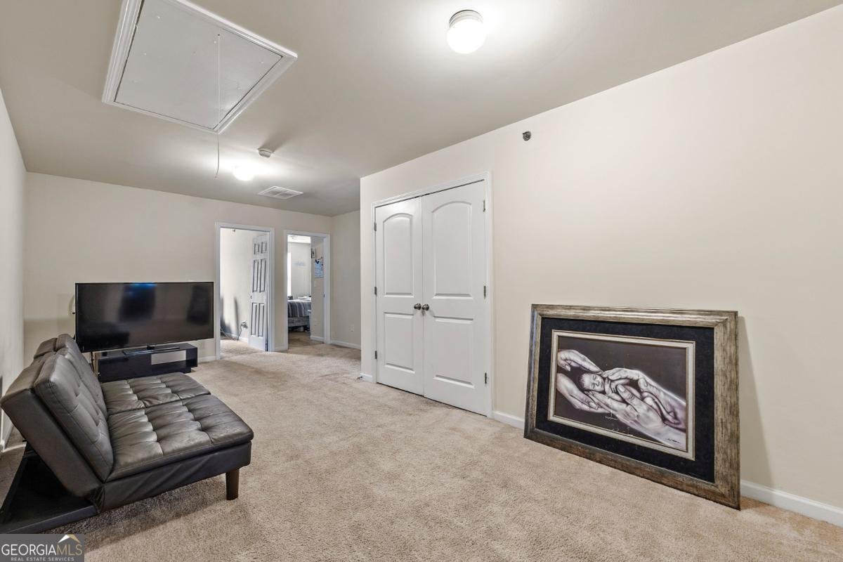 2140 Belmont Circle Conyers - 11