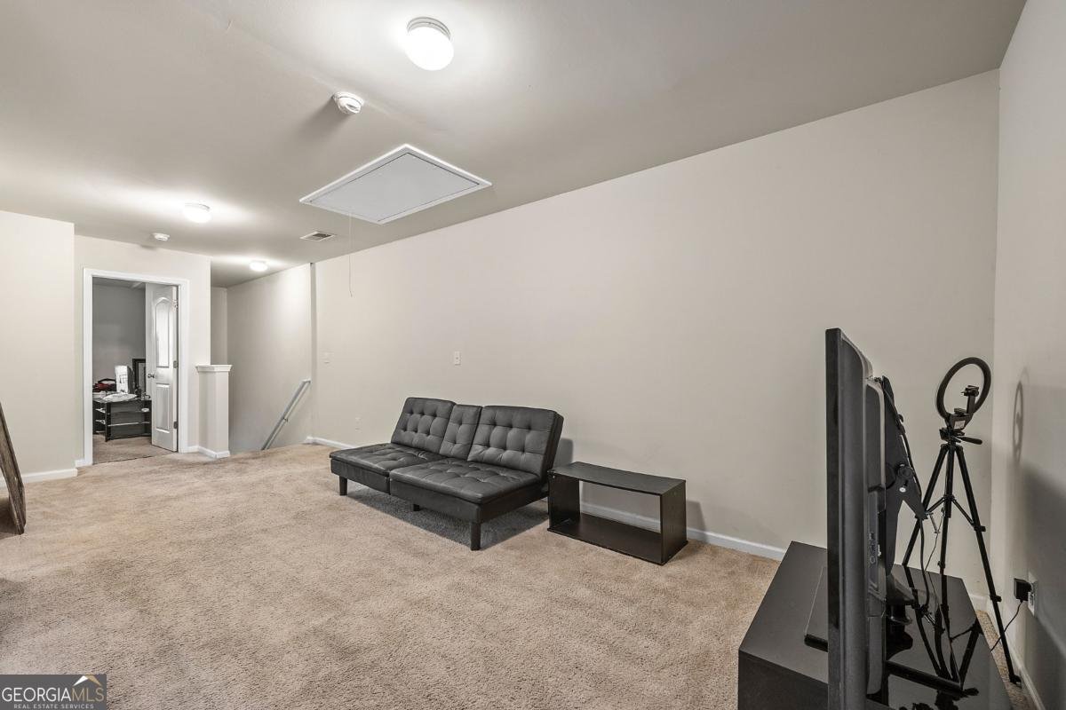 2140 Belmont Circle Conyers - 12