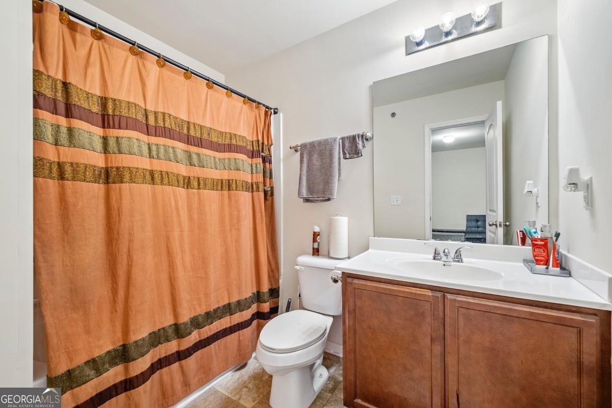 2140 Belmont Circle Conyers - 13