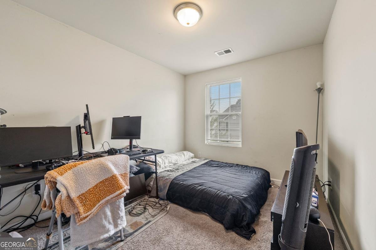 2140 Belmont Circle Conyers - 14