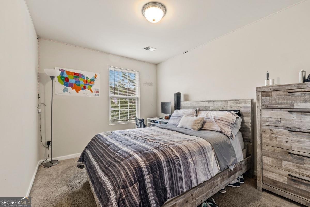 2140 Belmont Circle Conyers - 15