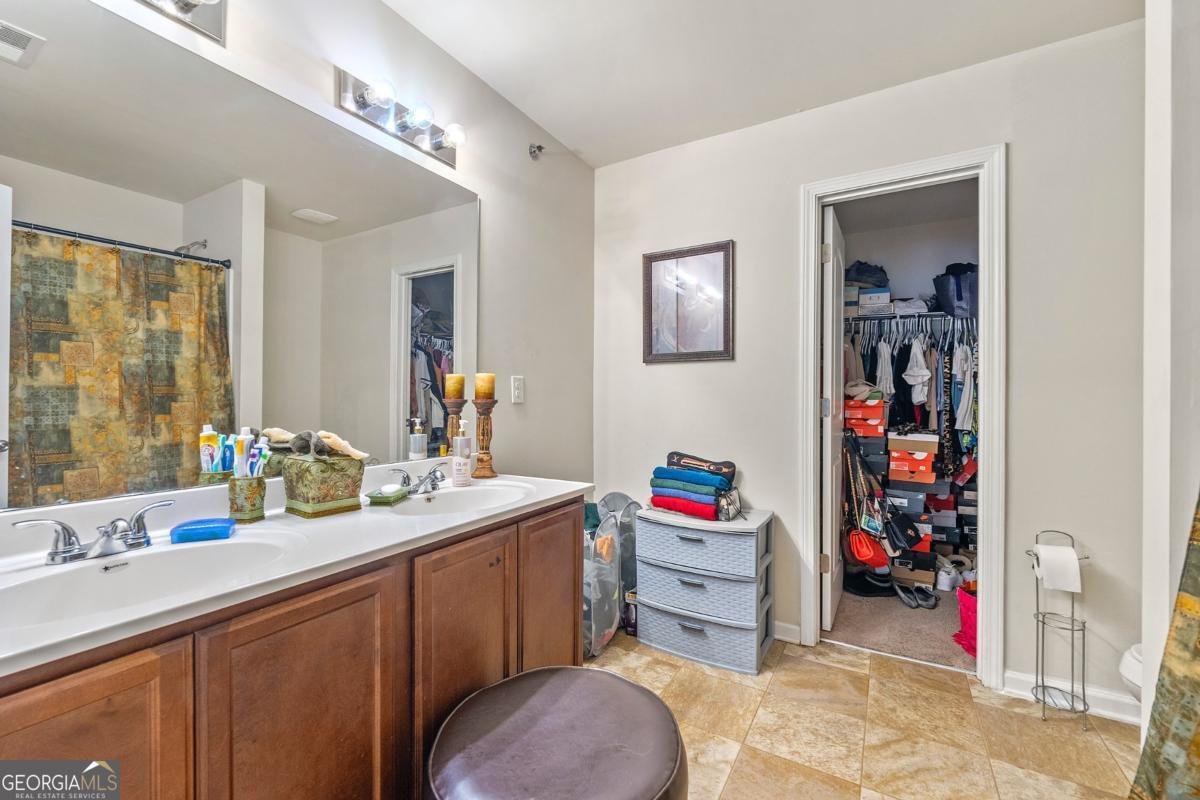 2140 Belmont Circle Conyers - 16