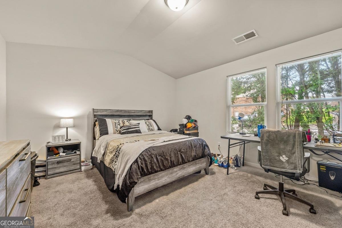 2140 Belmont Circle Conyers - 17