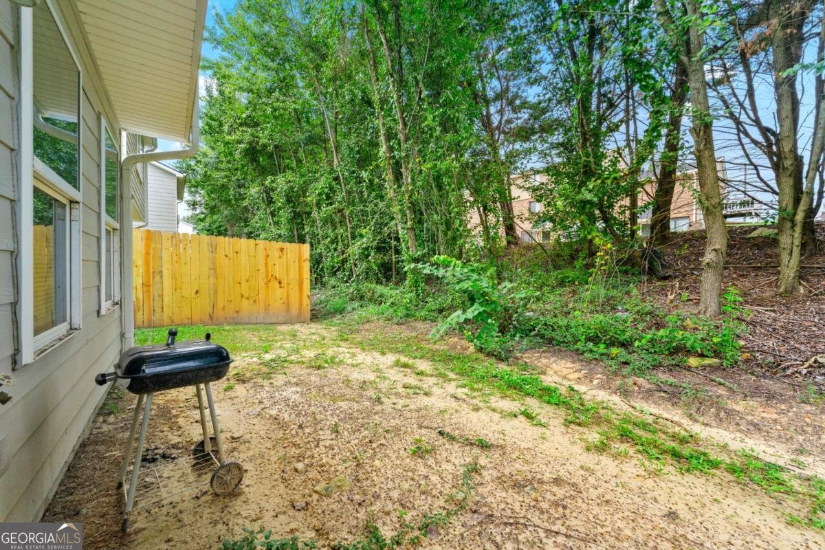 2140 Belmont Circle Conyers - 18