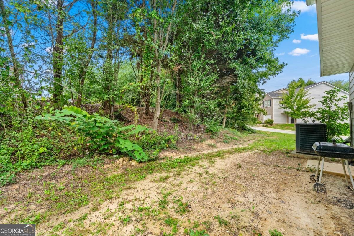 2140 Belmont Circle Conyers - 19