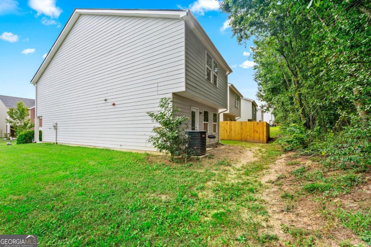 2140 Belmont Circle Conyers - 20