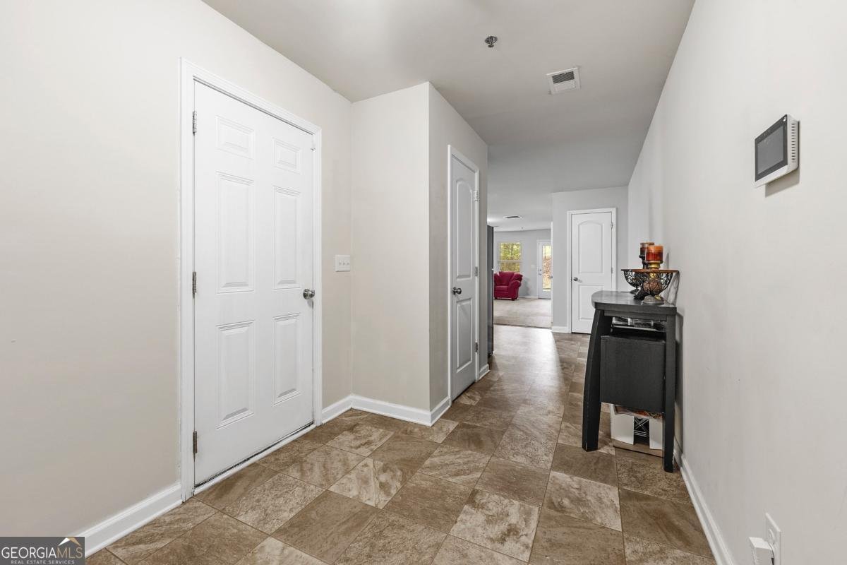 2140 Belmont Circle Conyers - 3